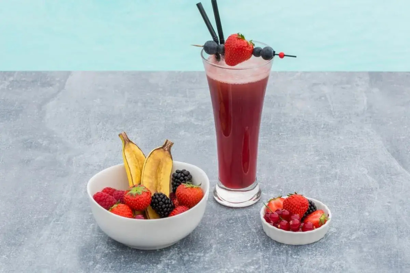 Mercure Chantilly Resort & Conventions