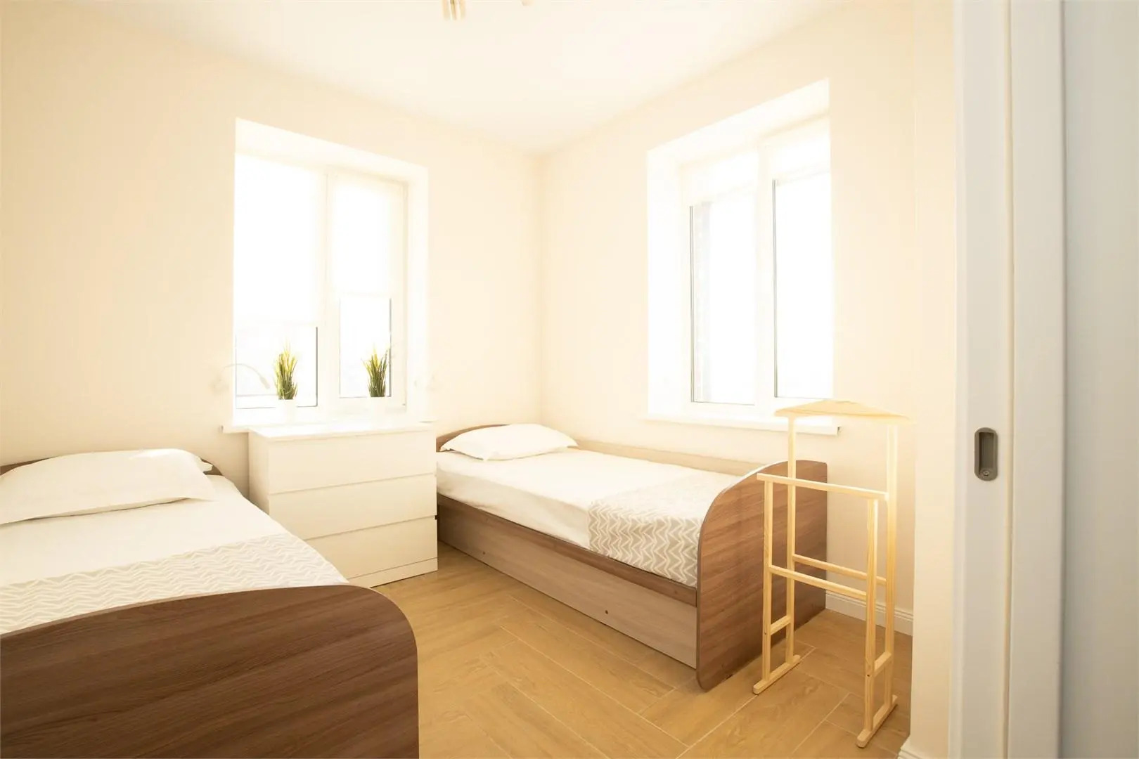 DreamHomeHotel (ДримХоумХотел)