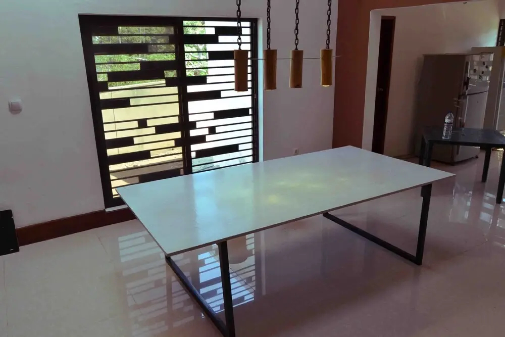 Livingo Villa