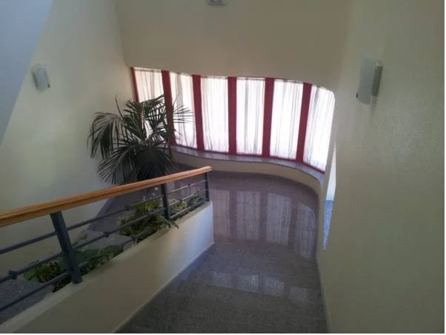 Hotel Restaurante Villa Ceutí