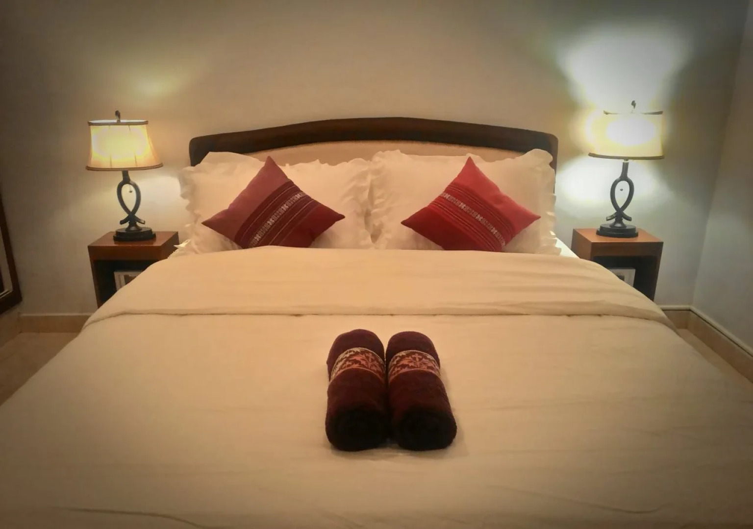 Kadek Nadhi Guest House