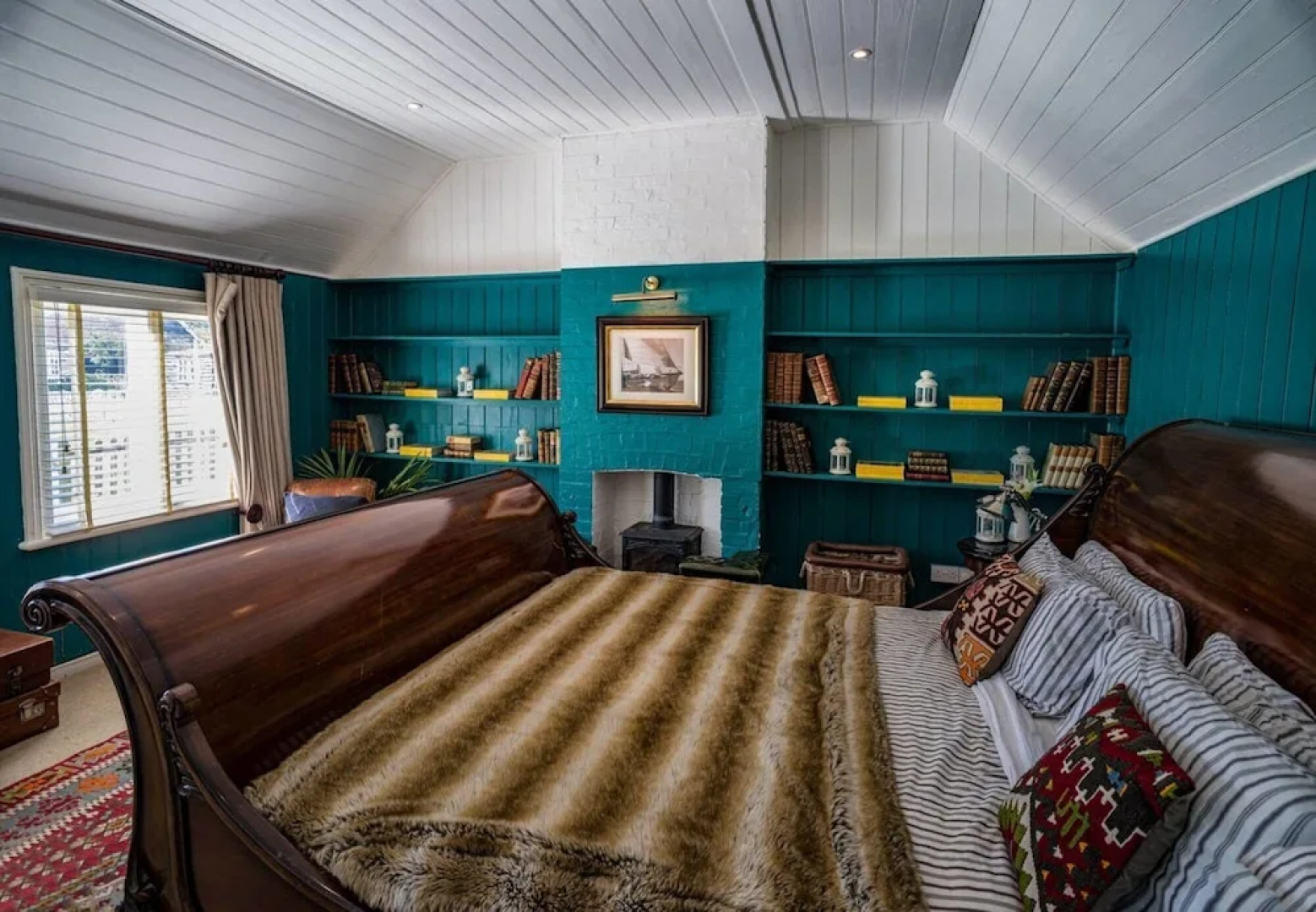 Laurels Cottage