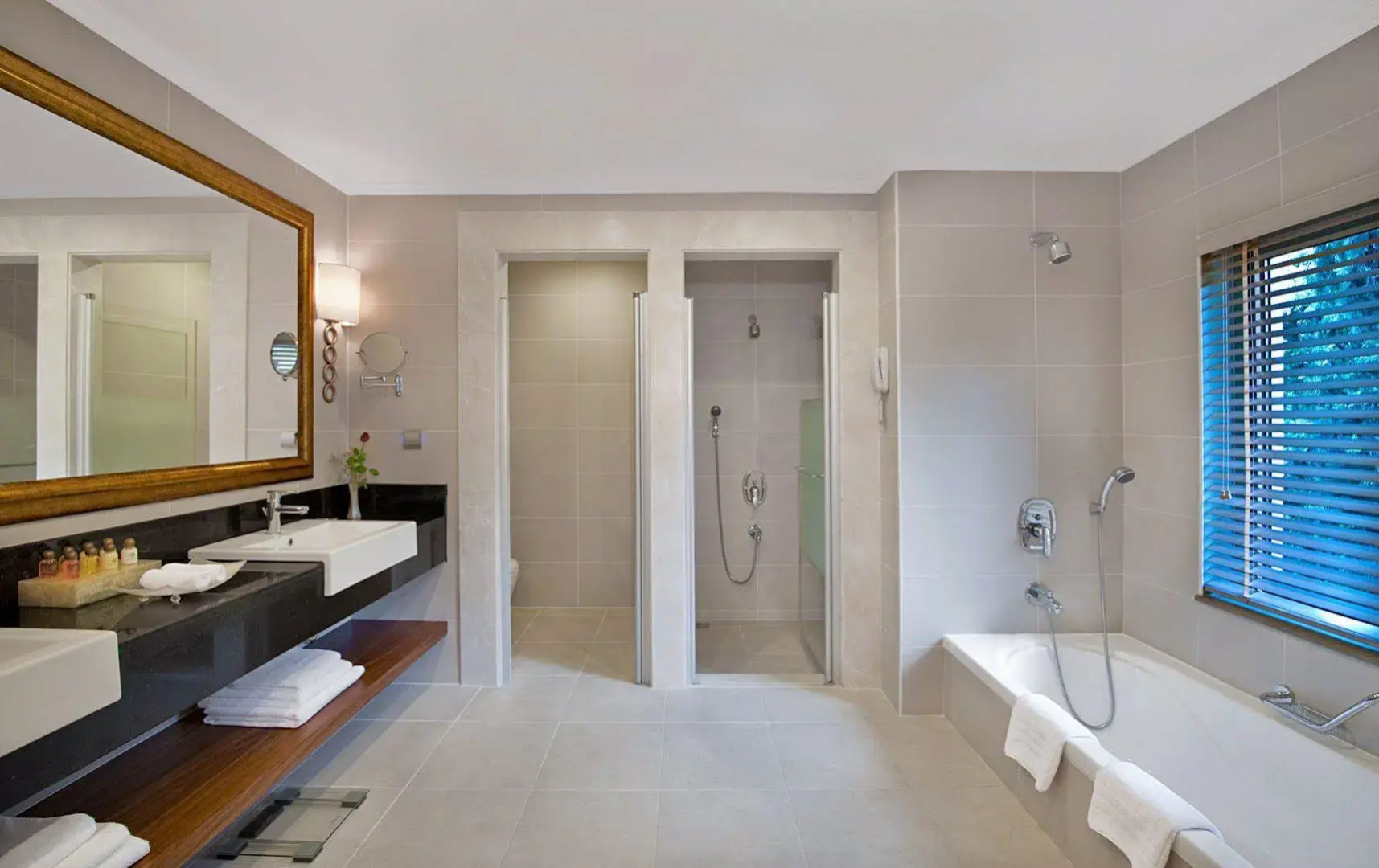 Akka Residence Villas - Premium Ultra All Inclusive