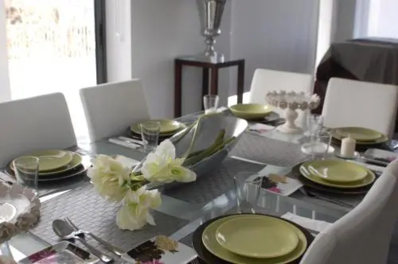 Casa de Campo de Soutelo