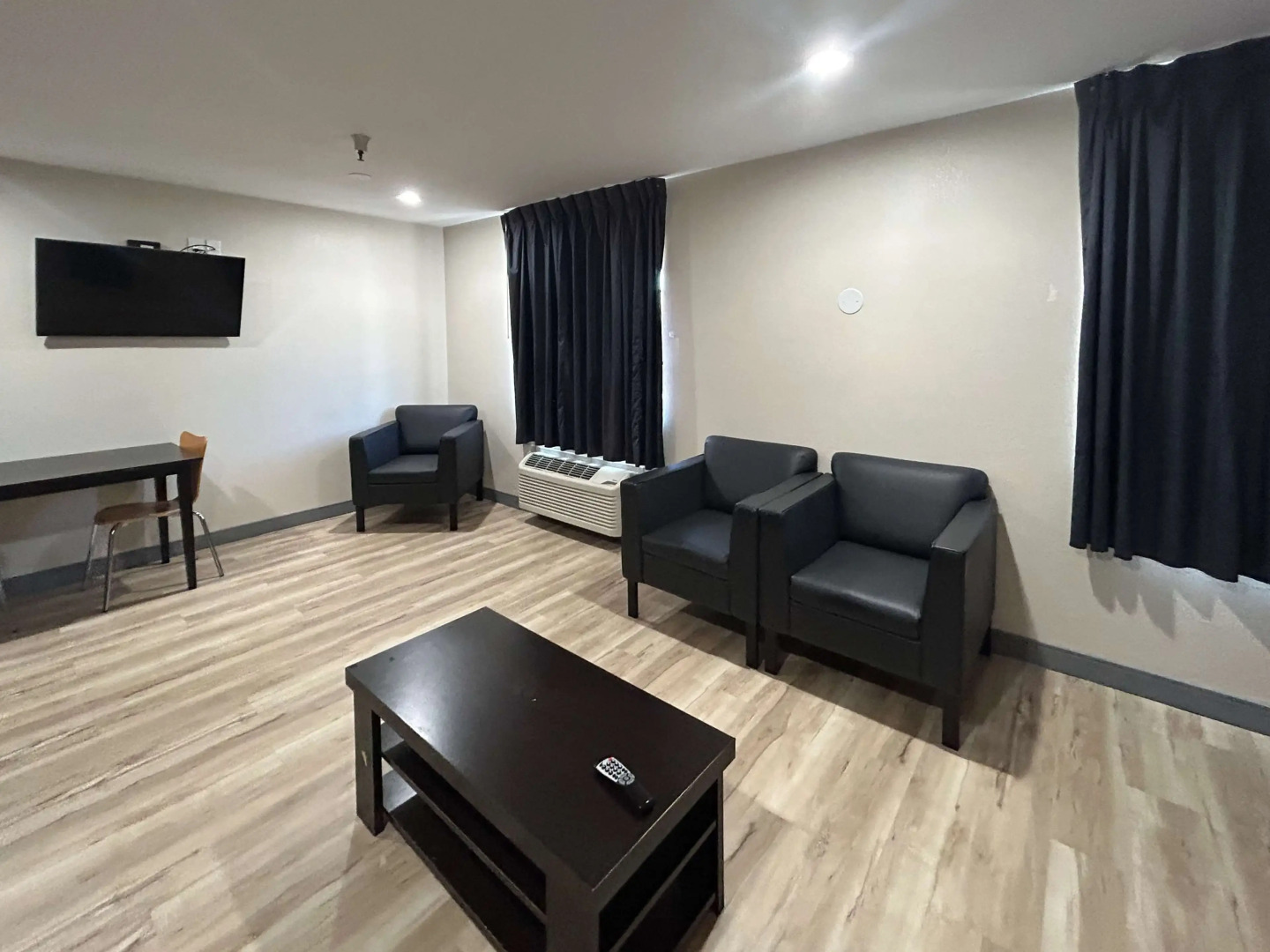 Studio 6 Suites Cameron Park, CA – Folsom