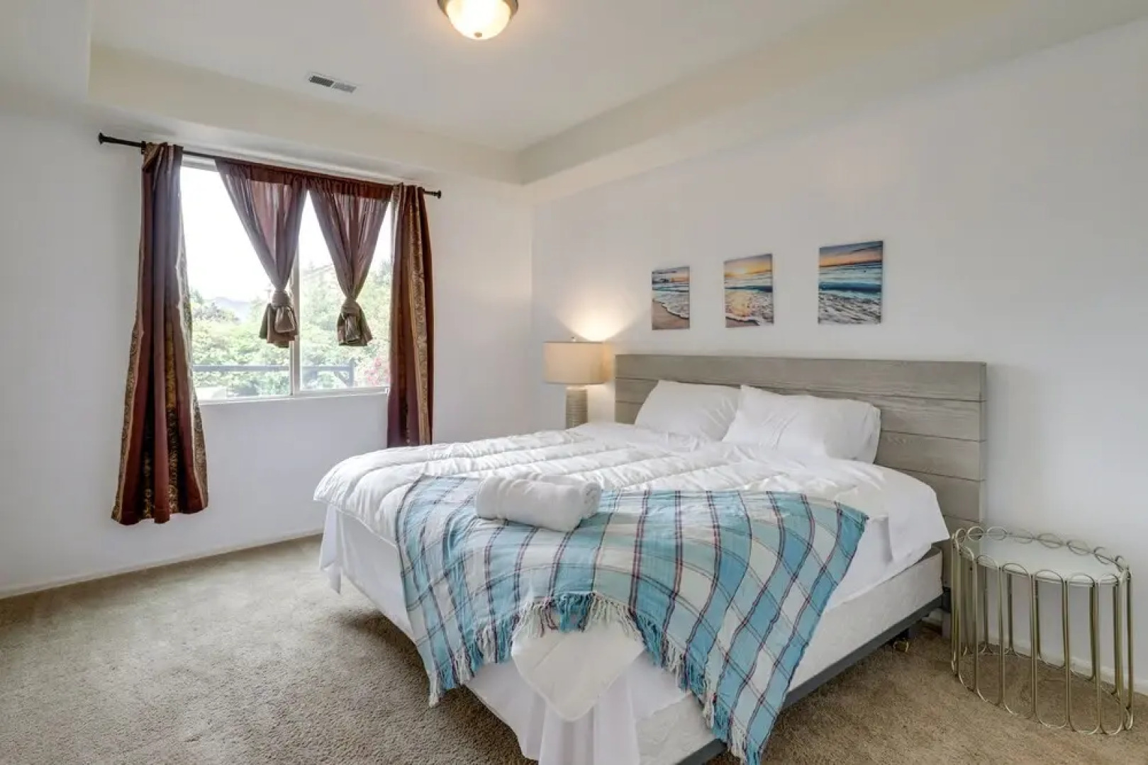 Spacious Vacation Rental Near Utah Lake!