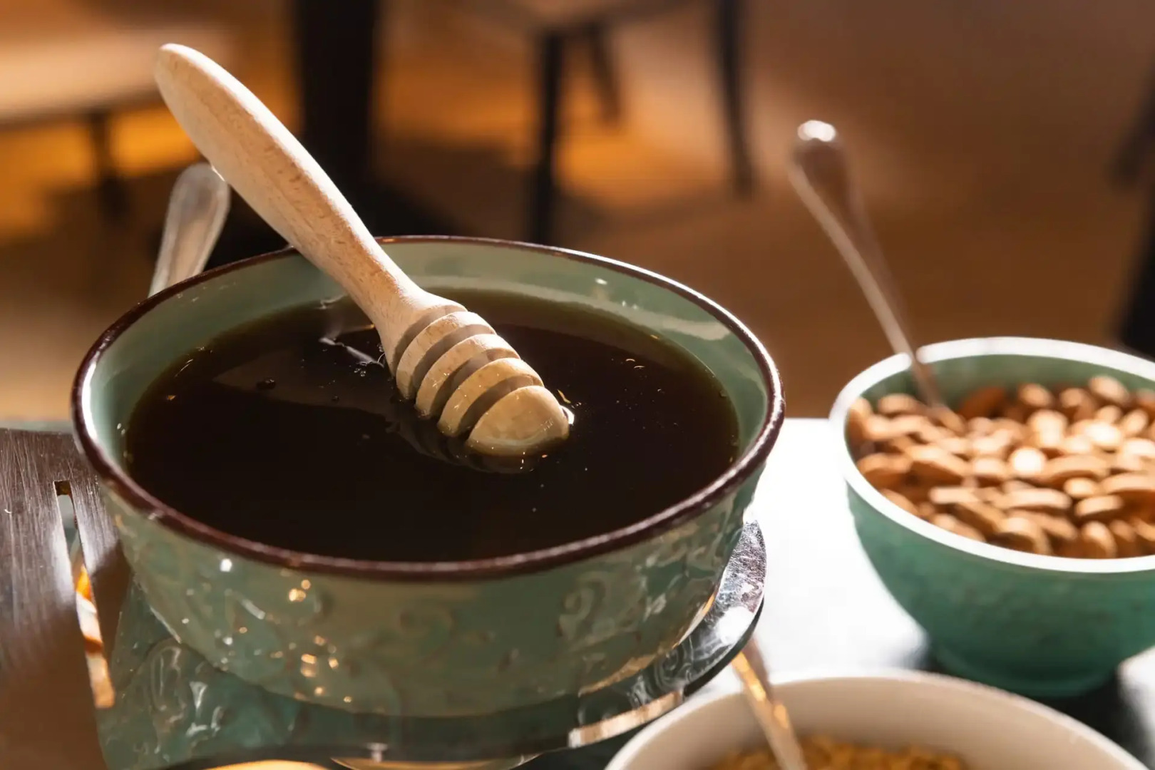 Thermae Sylla Spa Wellness Hotel