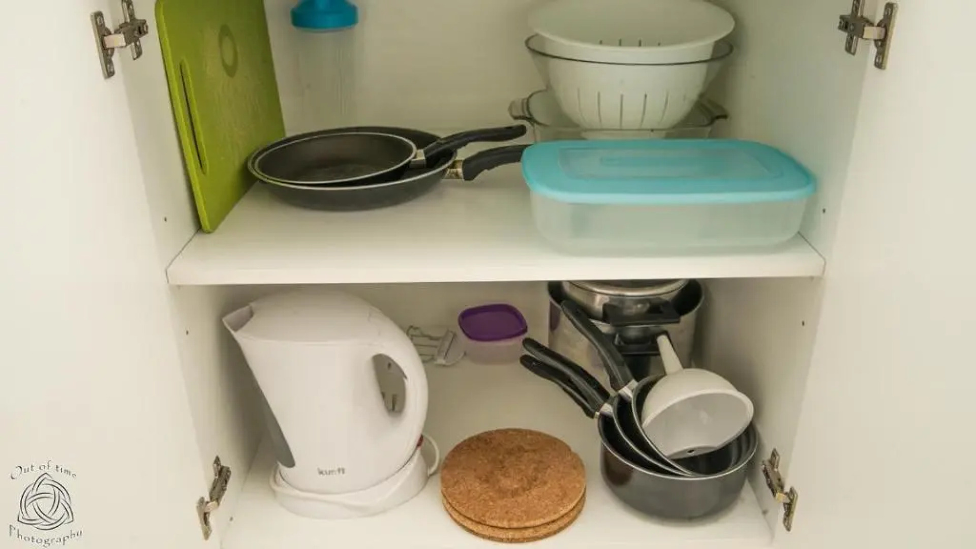 New 2 bedroom apartment in Playa Paraiso, PP/42