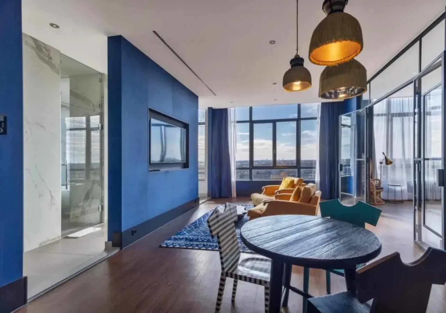 Van Der Valk Hotel Den Haag Nootdorp