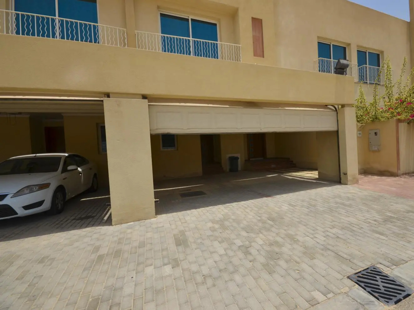 Coral Boutique Villas