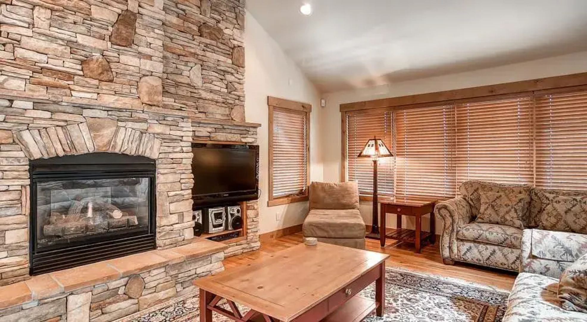 Mallard Court by Colorado Rocky Mountain Resorts