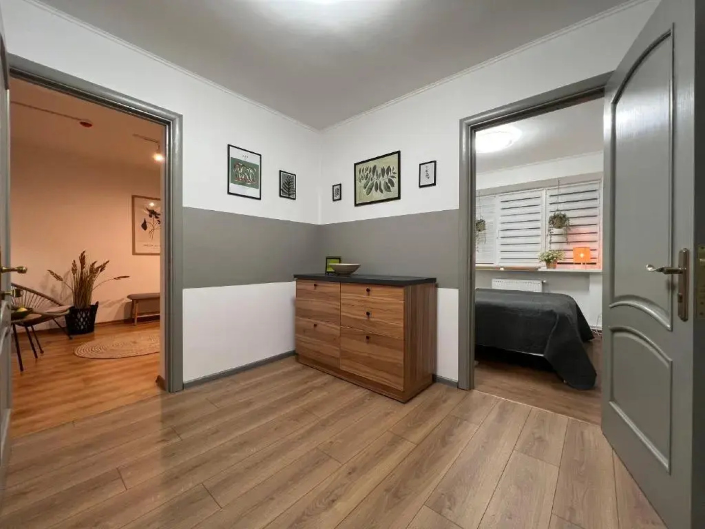 Hostel Житомир