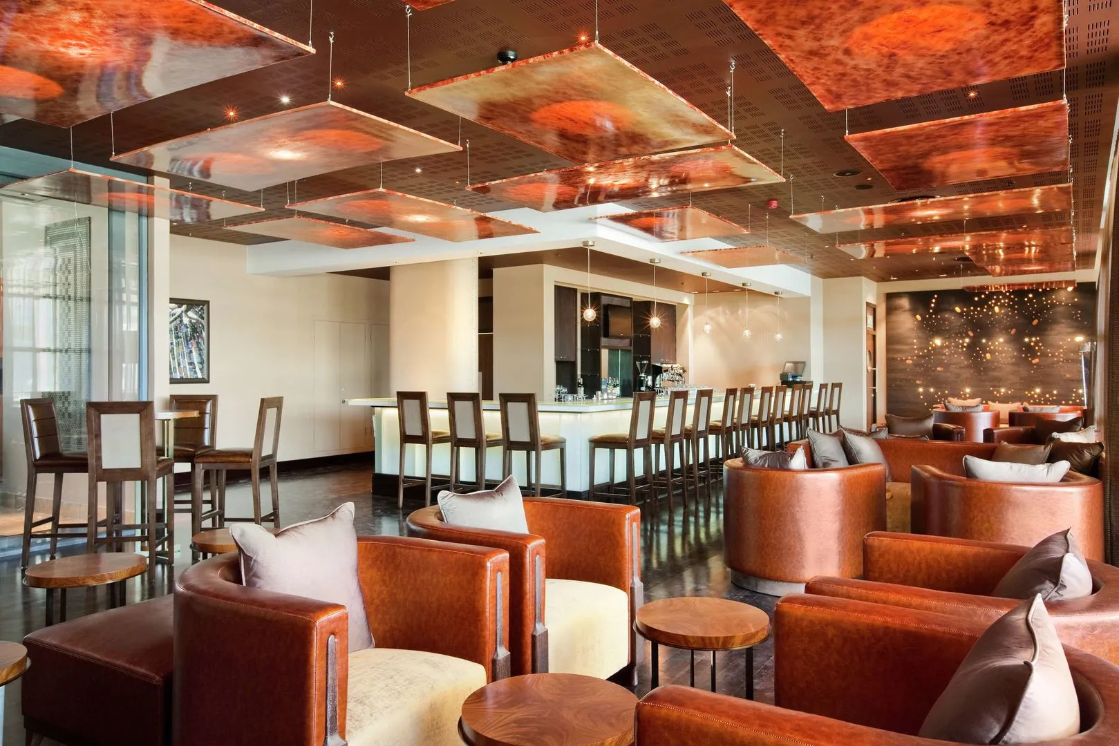 Hilton Windhoek