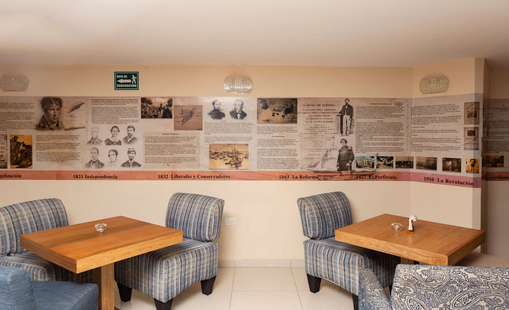 Best Western Hotel Madan