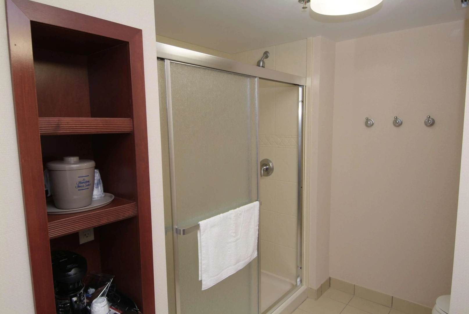 Hampton Inn & Suites by Hilton - Guelph