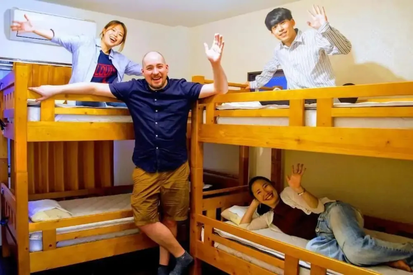 Guesthouse LuLuLu