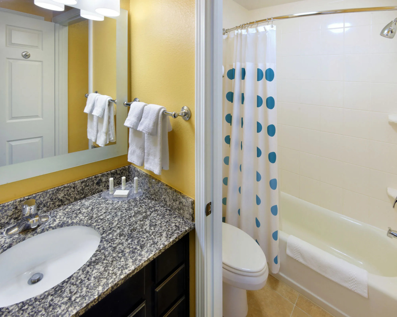 TownePlace Suites Marriott Joplin