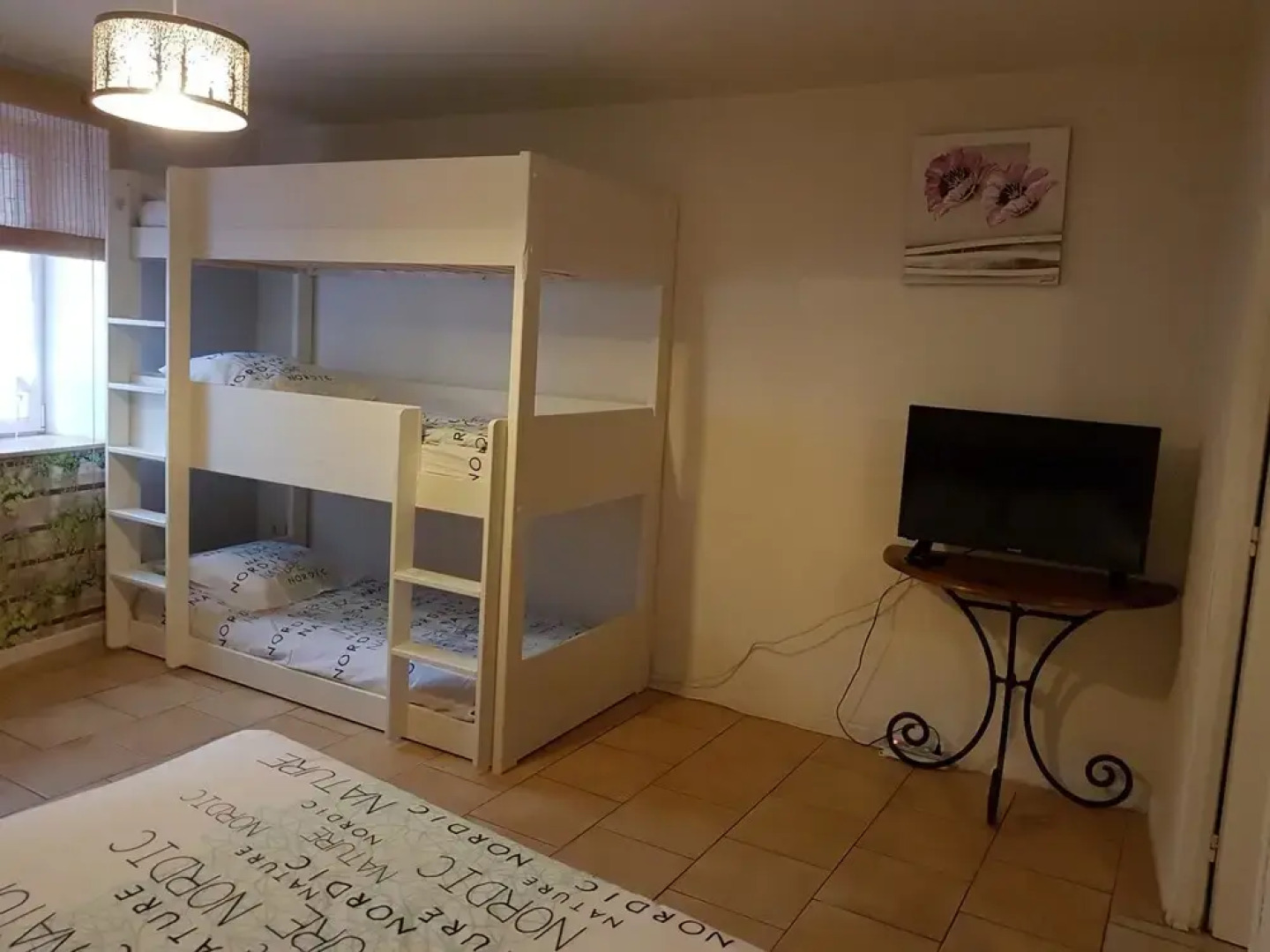 Villa With 6 Bedrooms in Ottonville, With Private Pool, Enclosed Garden and Wifi - 150 km From the Slopes