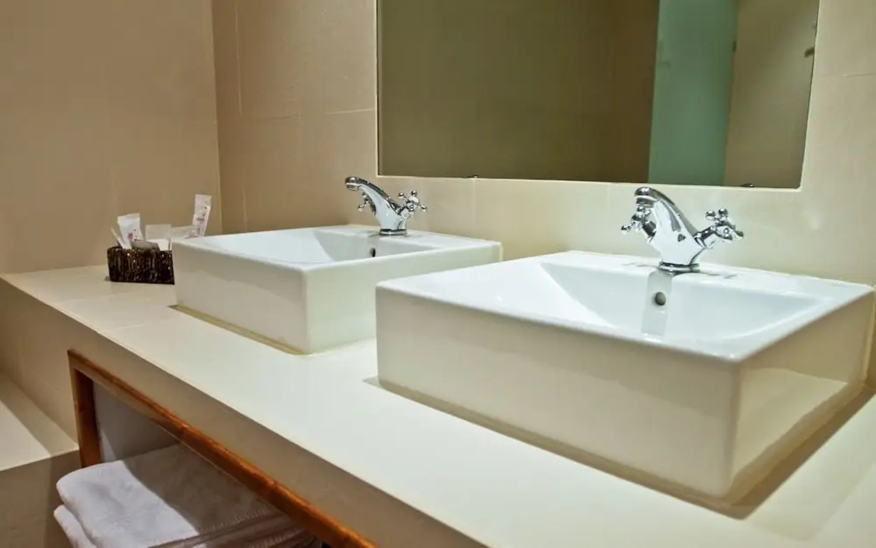 Hotel Rural Salvatierra