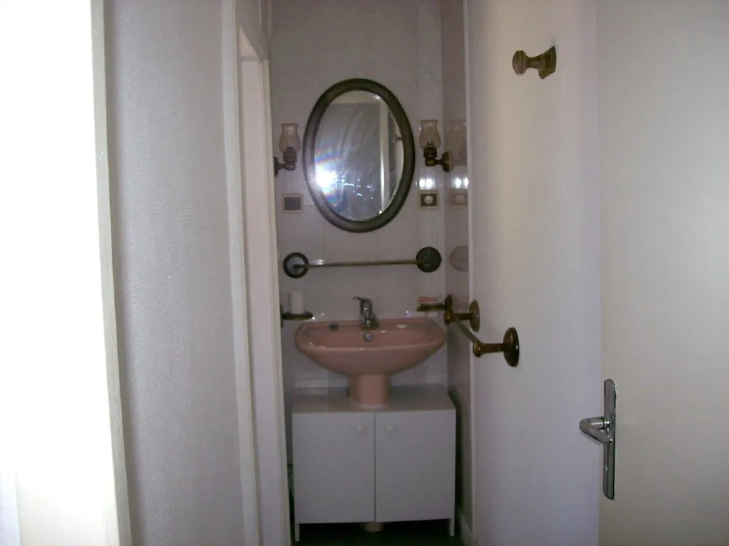 House With 3 Bedrooms in Bourbon-lancy, With Wifi