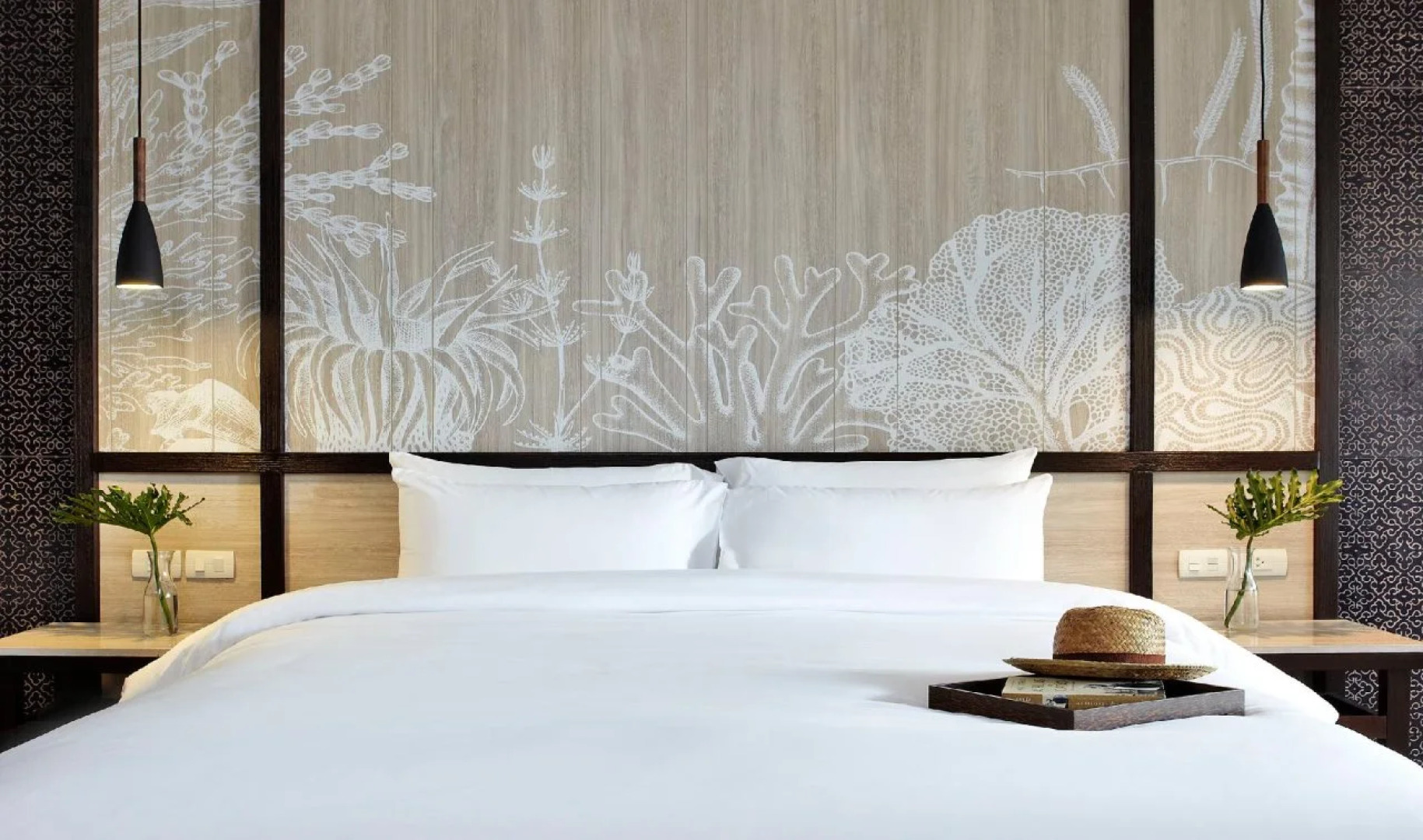 Sareeraya Villas & Suites