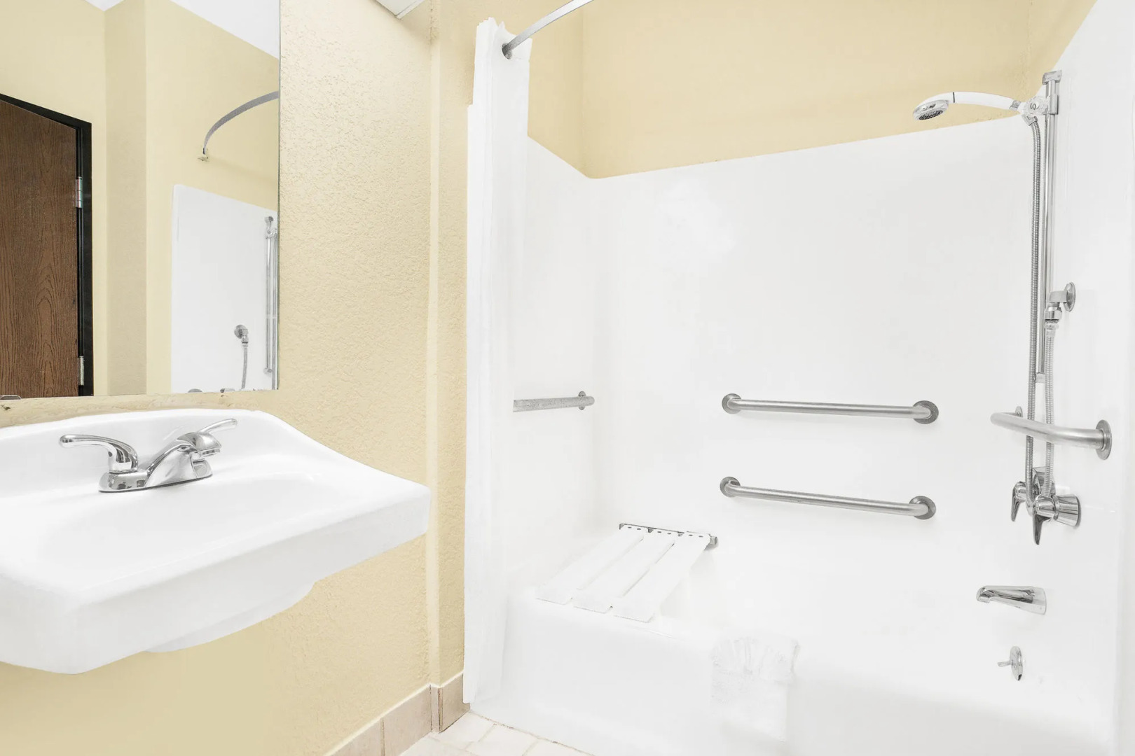 Super 8 Nixa Springfield Area