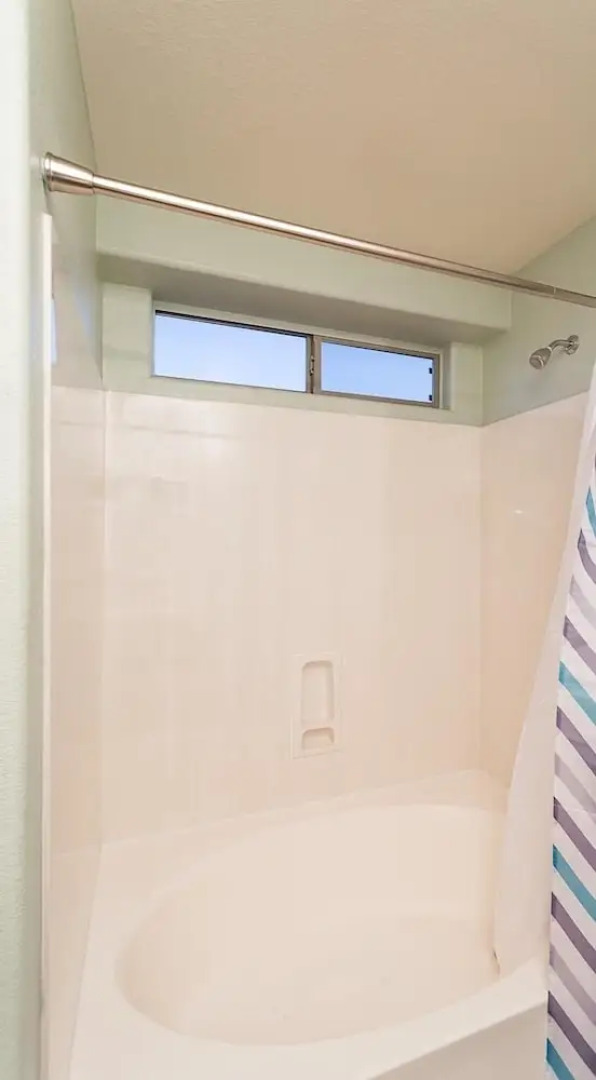 Casa Dakota By Signature Vacation Rentals