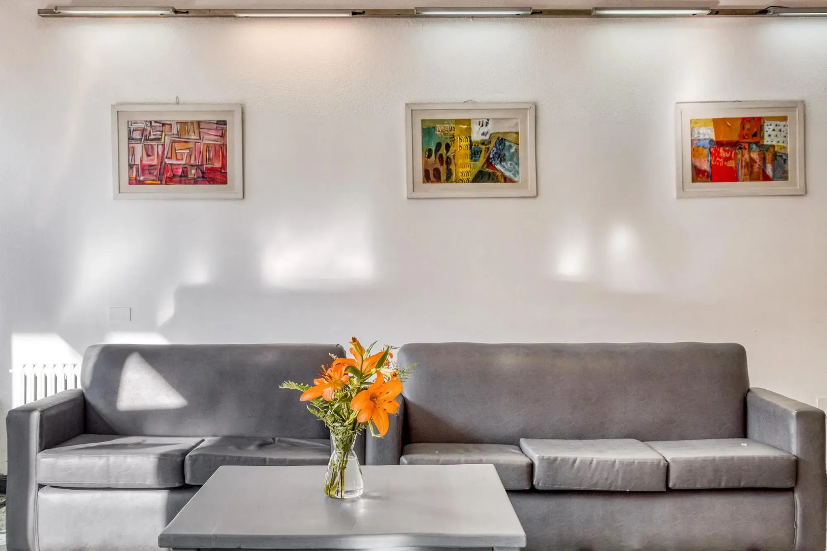 NBH | Premier Hotel Bariloche