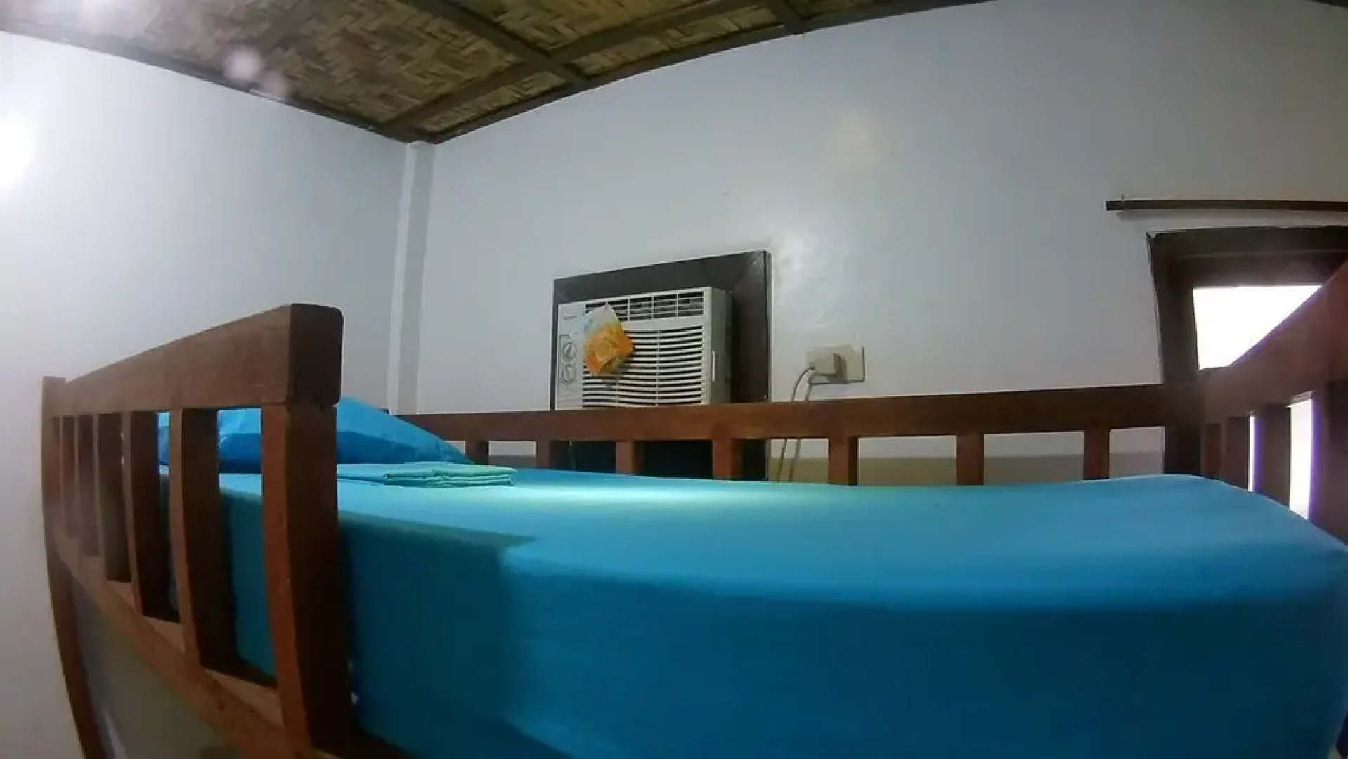 Footprints Homestay - Hostel - Adults Only