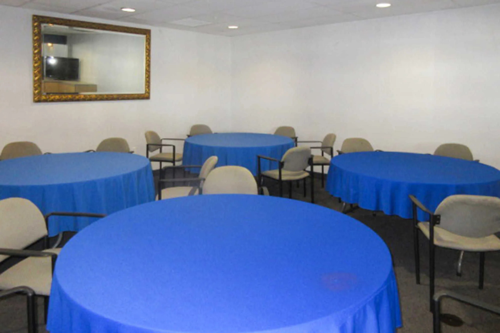 Quality Inn Branson - Hwy 76 Central