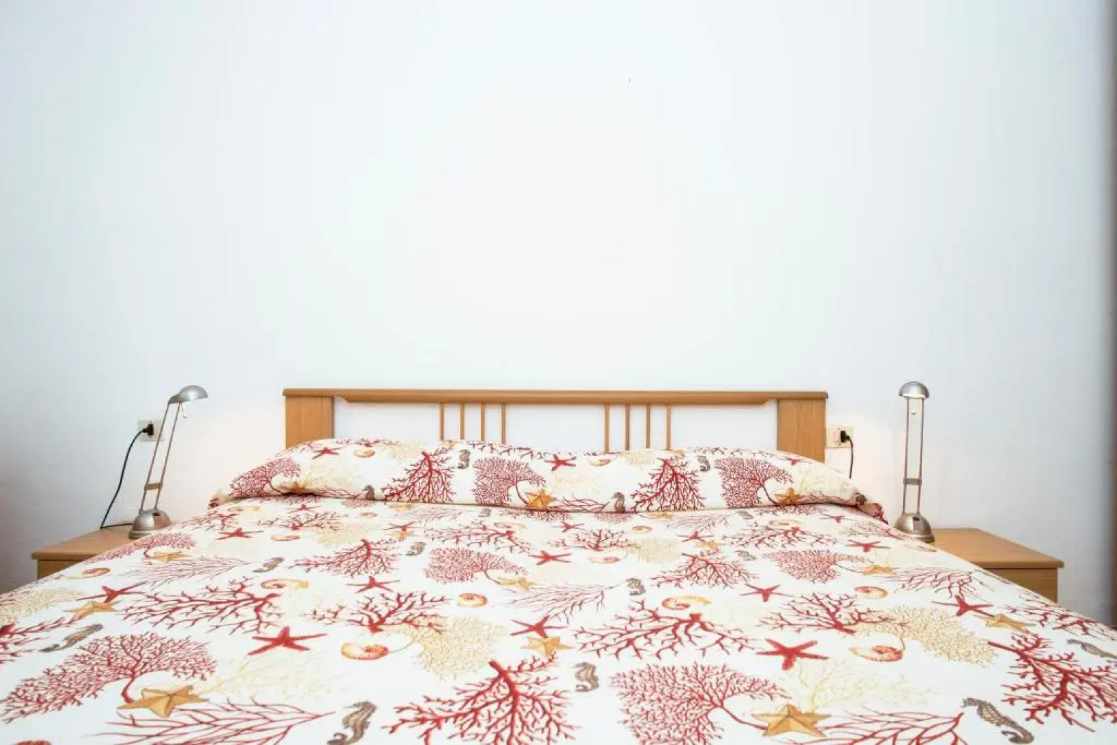 Appartamento Scaglieri