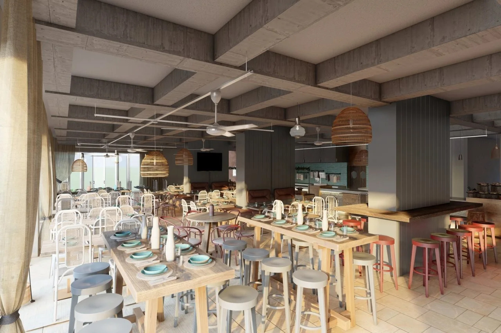 [PLACES] Hvar by Valamar