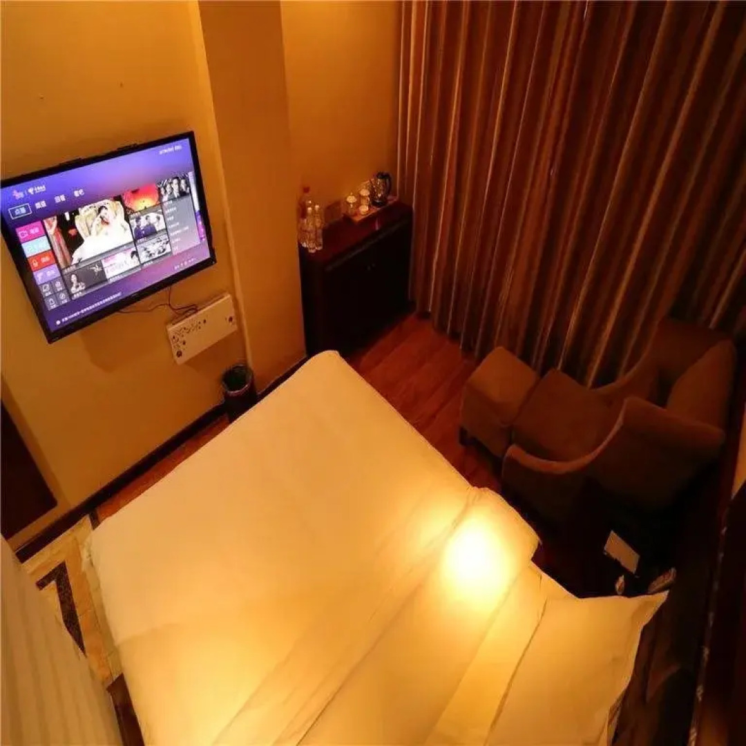 Norberso Hotel Xiahe