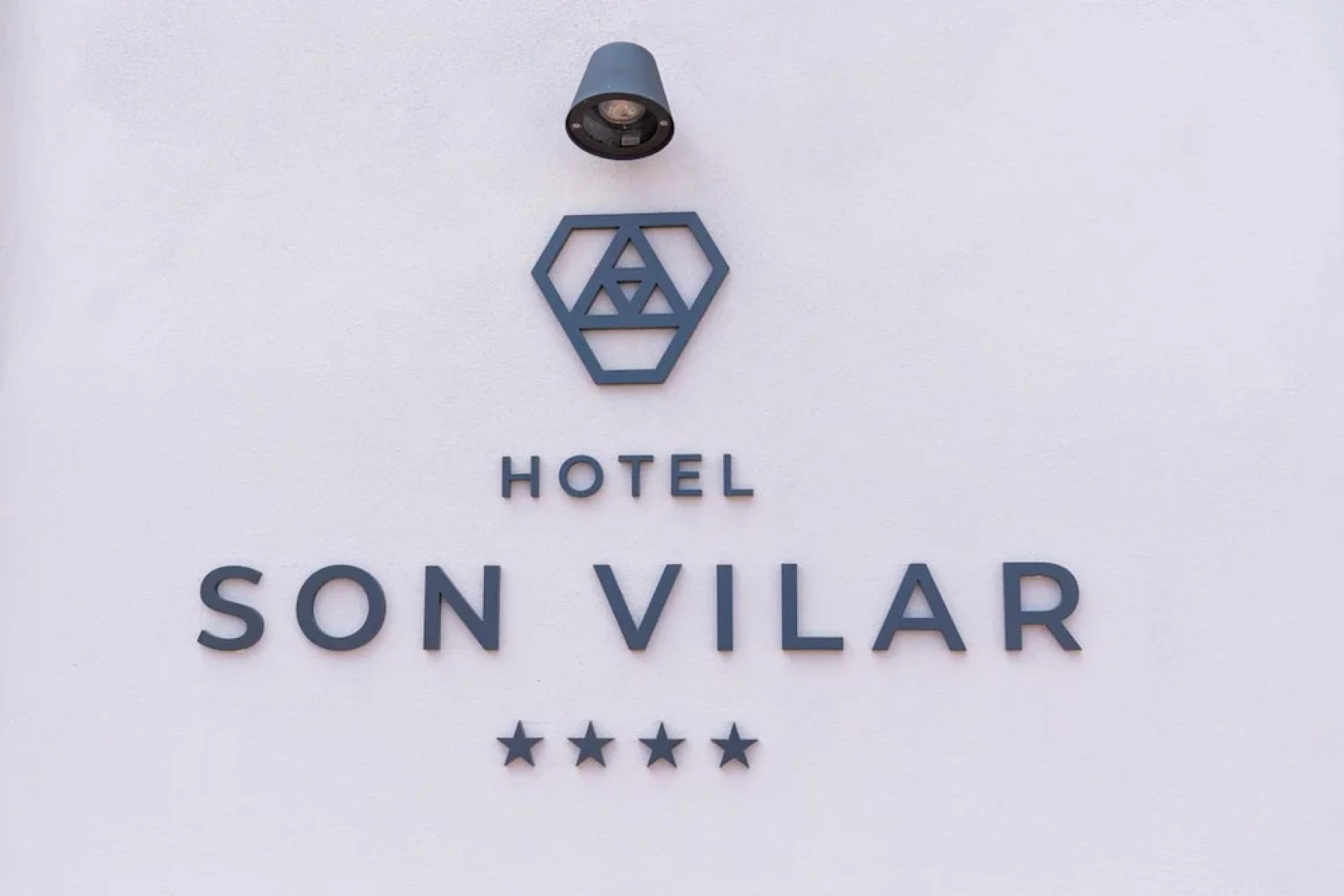 Hotel Son Vilar