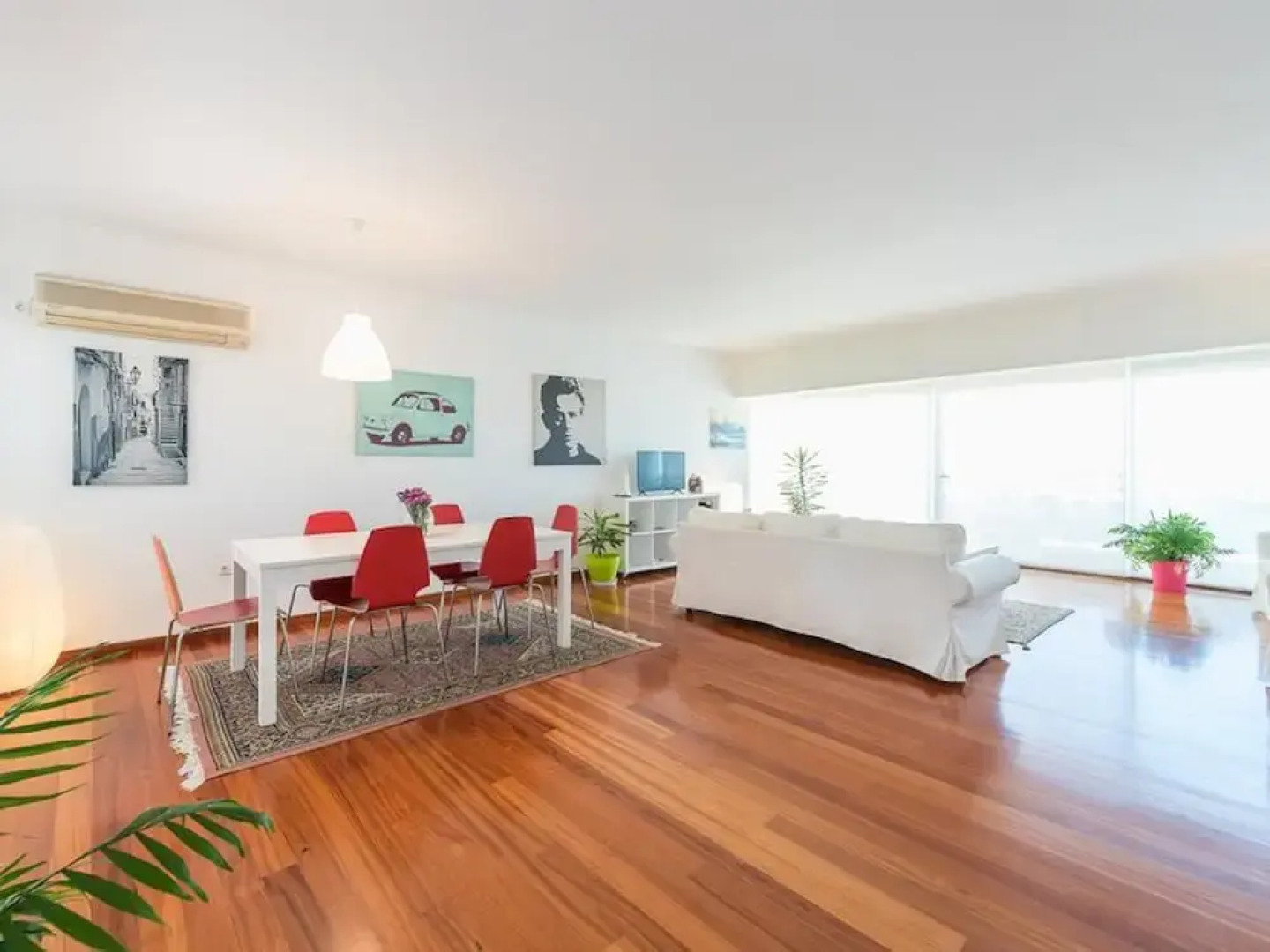 Adelos Coastal Chic by the Sea - Athens Riviera