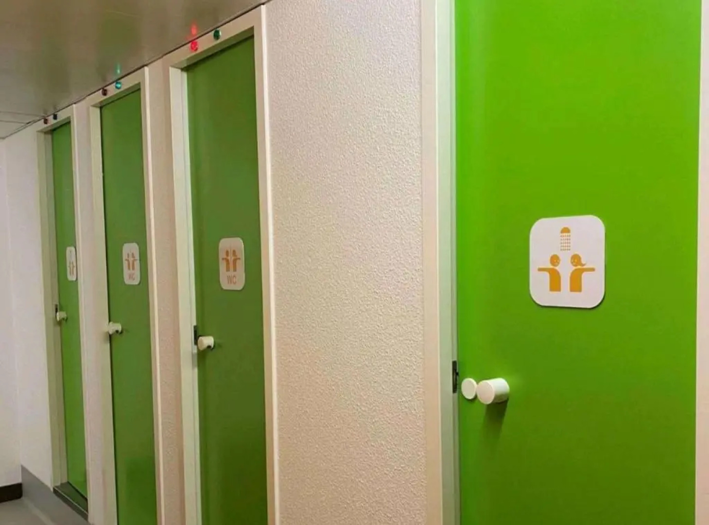 hotelF1 Rouen Louviers Val de Reuil