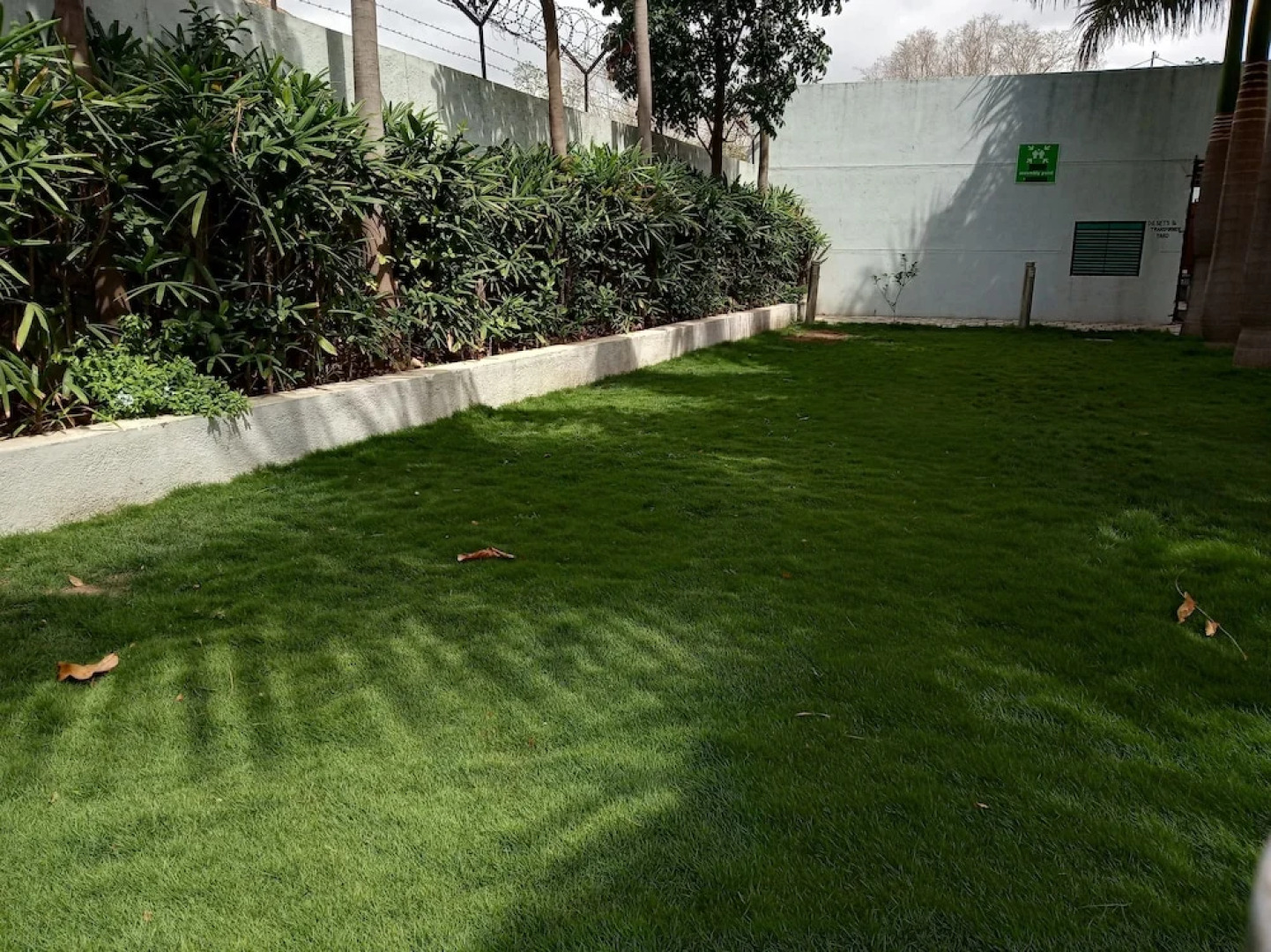 Hotel FORMULE1 Pune Pimpri