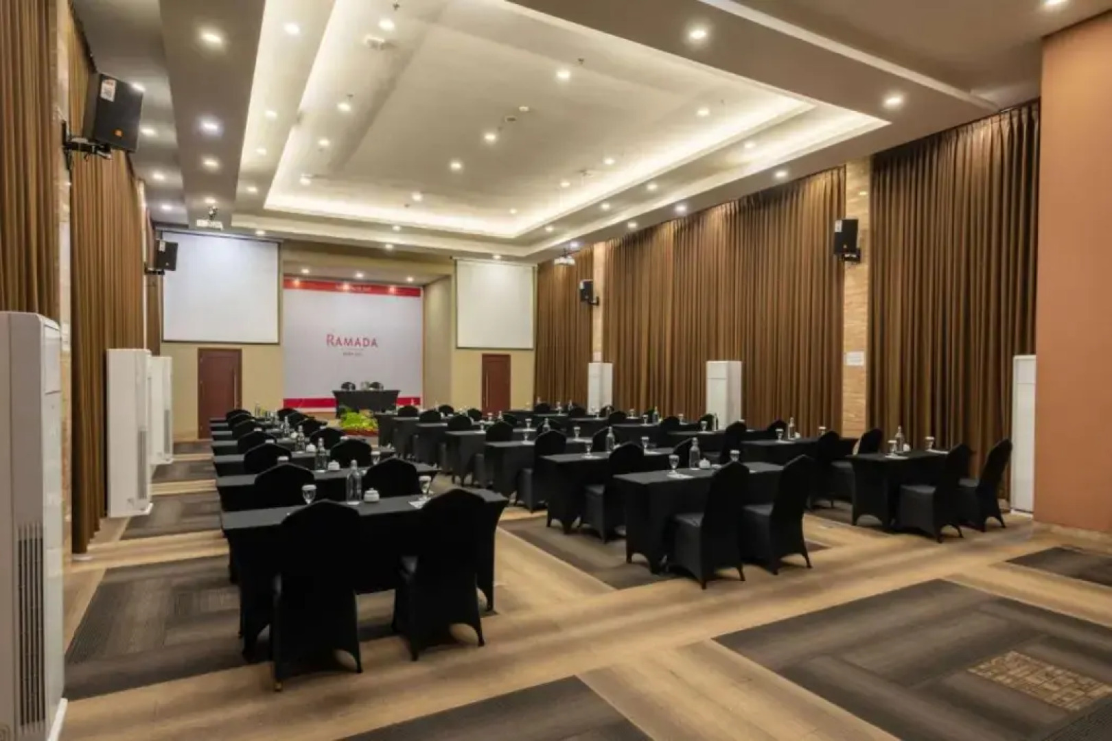 Ramada by Wyndham Serpong