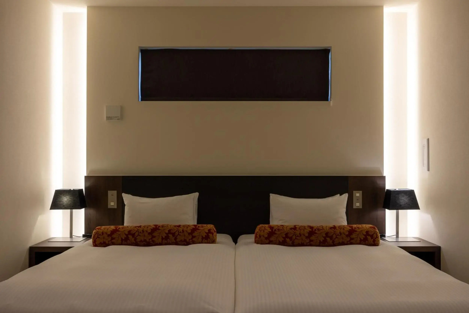 U-MUI Forest Villa Okinawa YAMADA GUSUKU - All-Inclusive