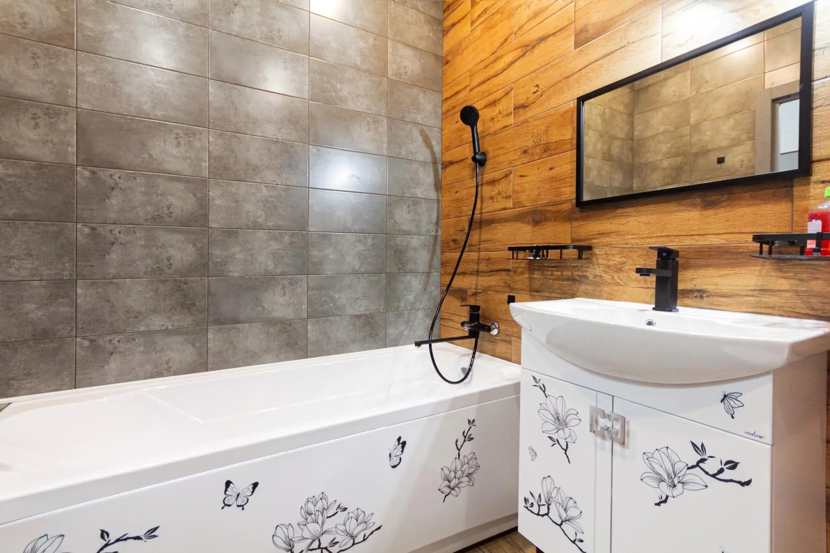 Pryanik Apartments на улице Восточная 17