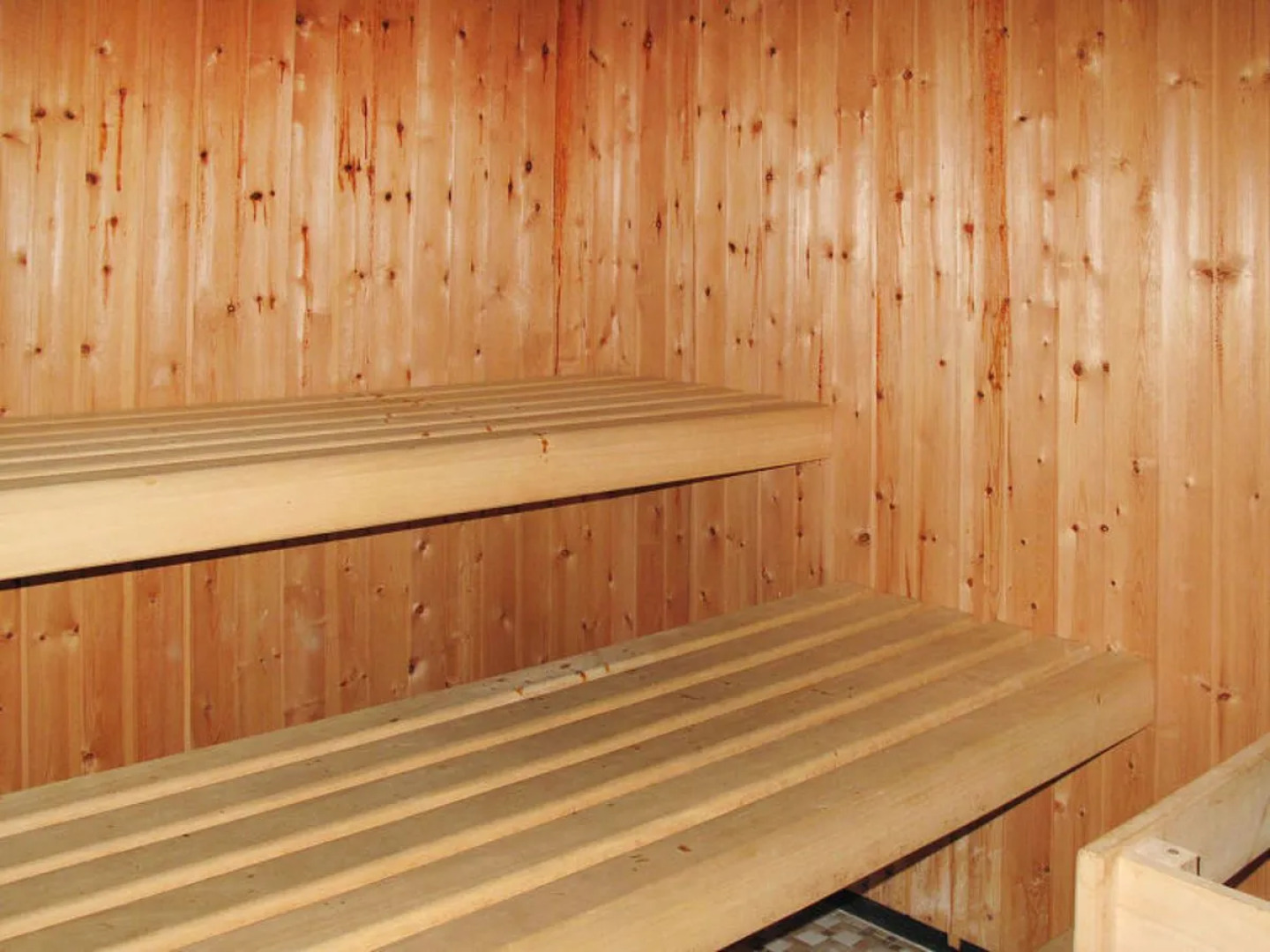 Muotta Sulegl Schluein