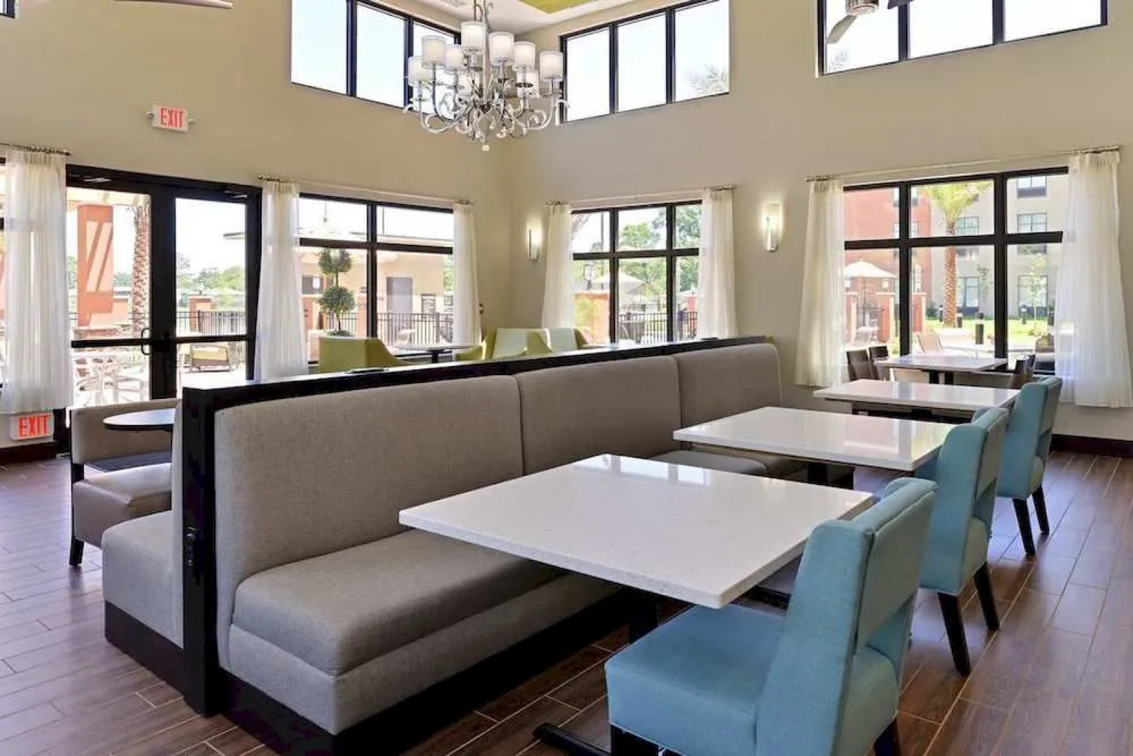 Homewood Suites by Hilton Houma