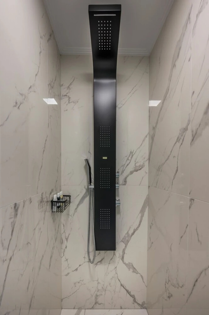 Blue Elephant - Adults Only