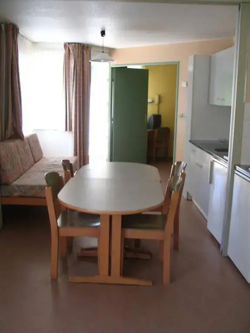 VVF Villages Obernai