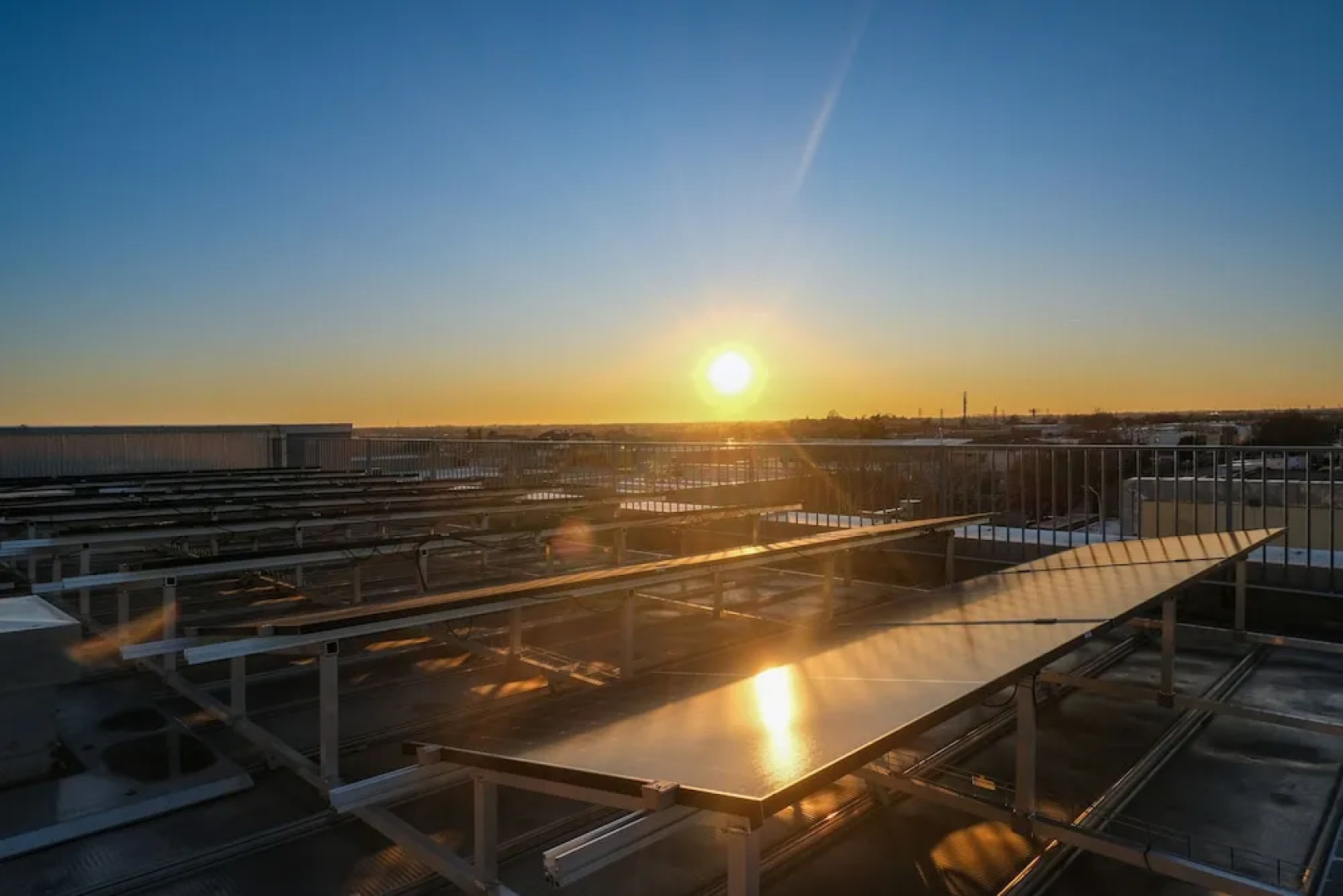 Emerald Green Residence
