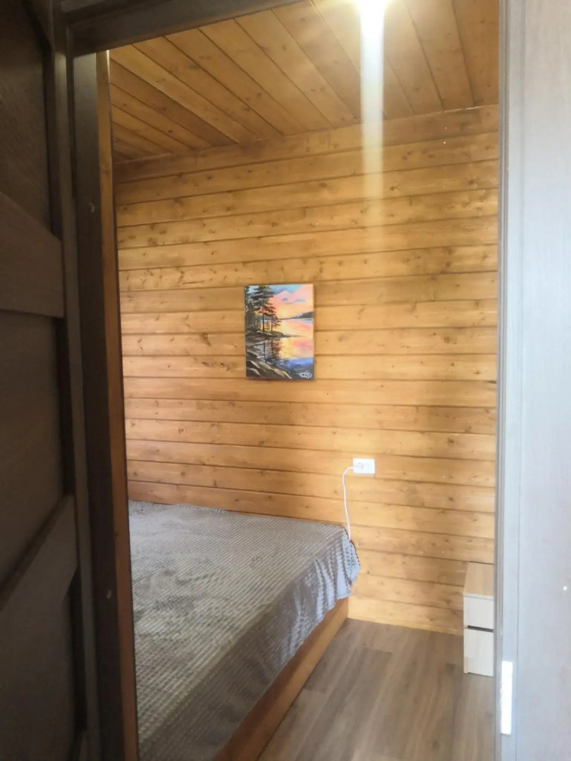 Хутор Маткалампи