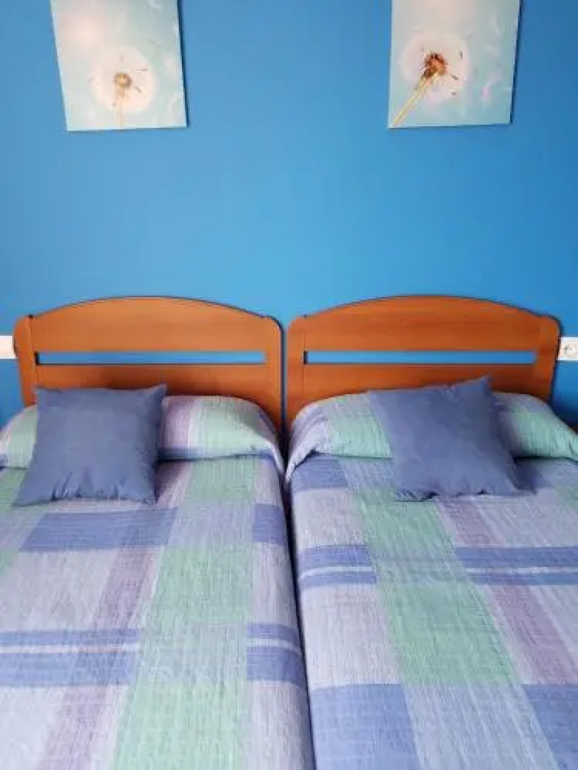 Hotel Condes de Buñol