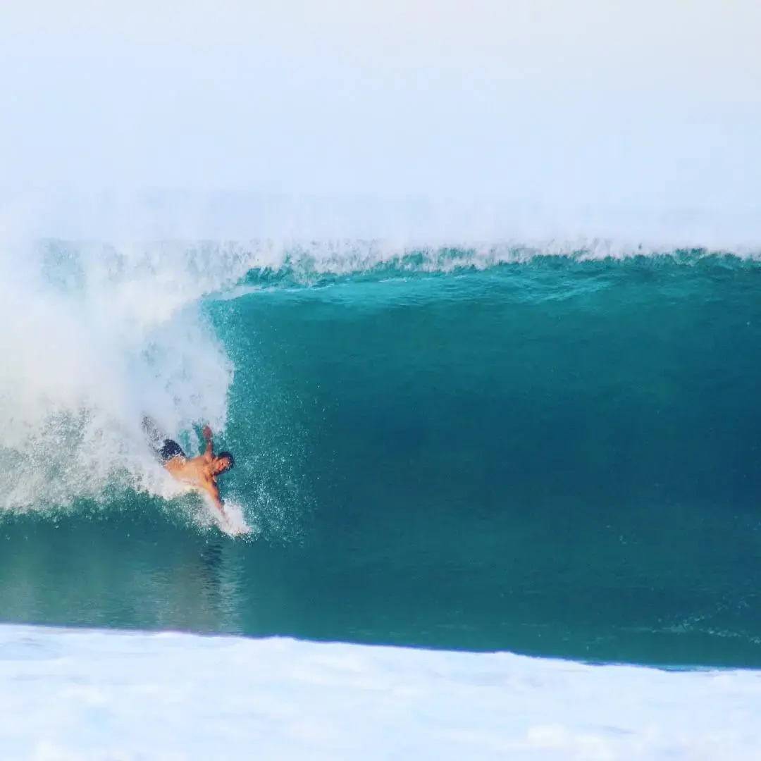 Hotel Aldea del Bazar