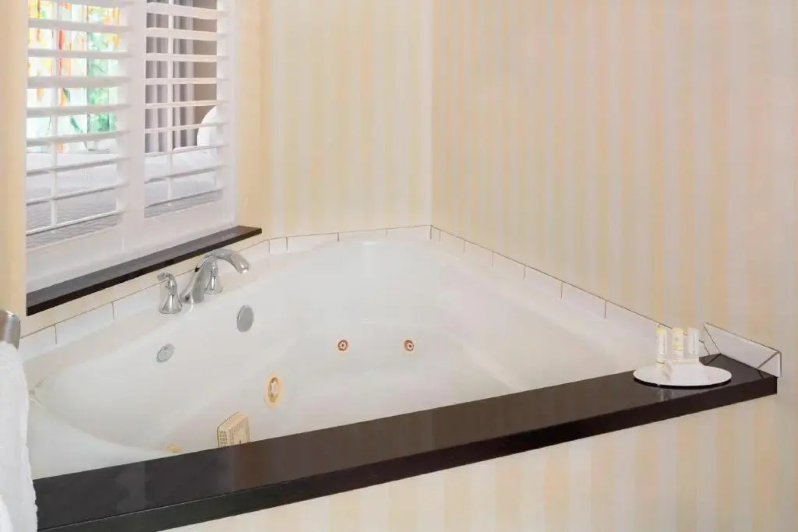 Fairfield Inn And Suites Selma Kingsburg