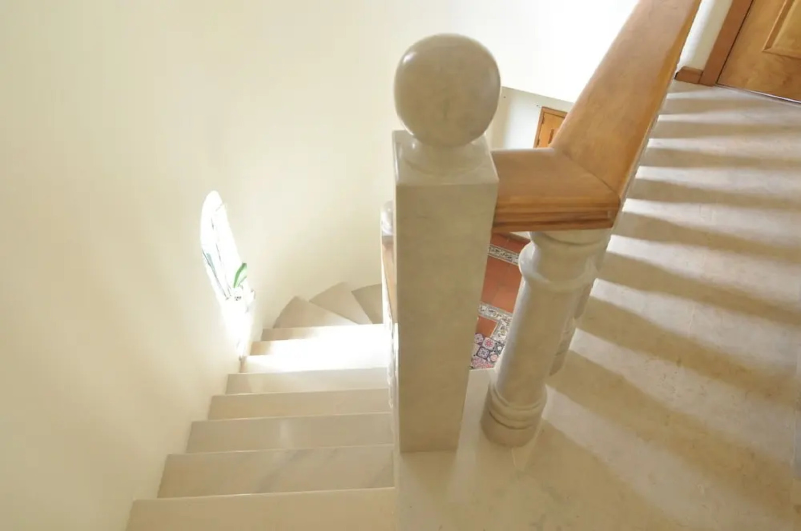 Happy Home 欢乐之家